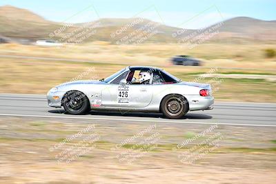 media/Feb-3 Lotus Club of SoCal (Sat) [[bd5762305a]]/Advanced Run Group/Session 4 (Turn 14)/